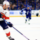 Was Aleksander “Sasha” Barkov really the best choice for the Selke Trophy?